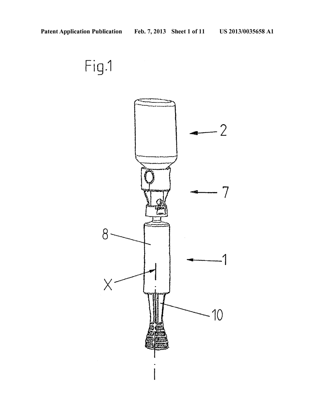 Apparatuses, Systems, And Methods For Filling A Container With A Liquid     Drug - diagram, schematic, and image 02