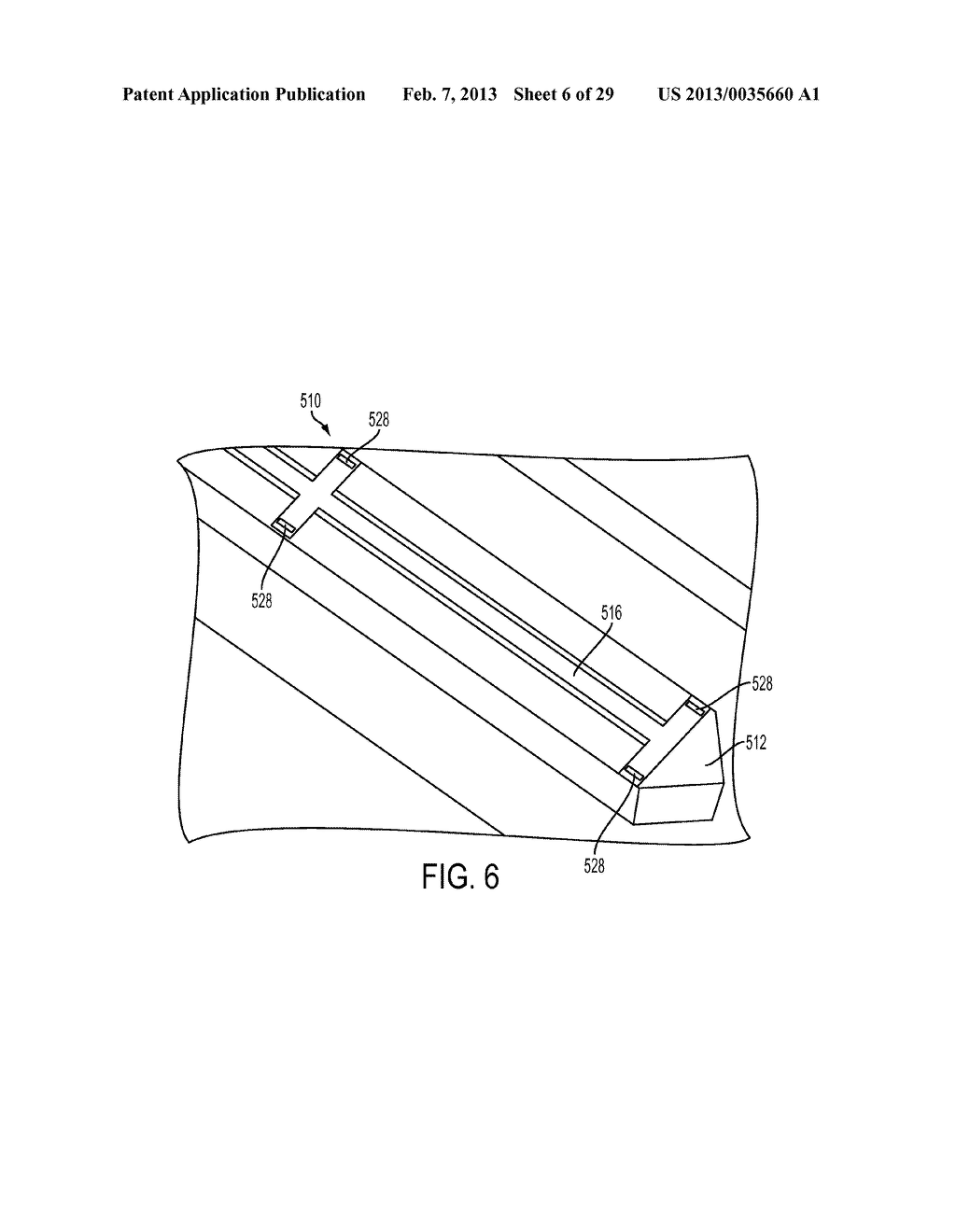 MULTIDIRECTIONAL MICROFLUIDIC DRUG DELIVERY DEVICES WITH CONFORMABLE     BALLOONS - diagram, schematic, and image 07