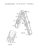 FLUID DELIVERY DEVICES AND METHODS OF USE FOR COLLAPSIBLE FLUID CONTAINERS diagram and image