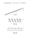 Polymer-Based Occlusion Devices, Systems and Methods diagram and image