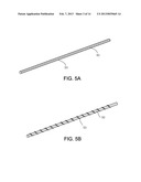 Polymer-Based Occlusion Devices, Systems and Methods diagram and image