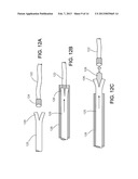 Polymer-Based Occlusion Devices, Systems and Methods diagram and image