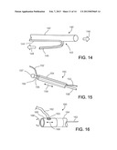 Polymer-Based Occlusion Devices, Systems and Methods diagram and image