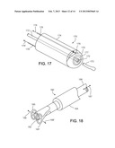 Polymer-Based Occlusion Devices, Systems and Methods diagram and image