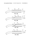 Polymer-Based Occlusion Devices, Systems and Methods diagram and image