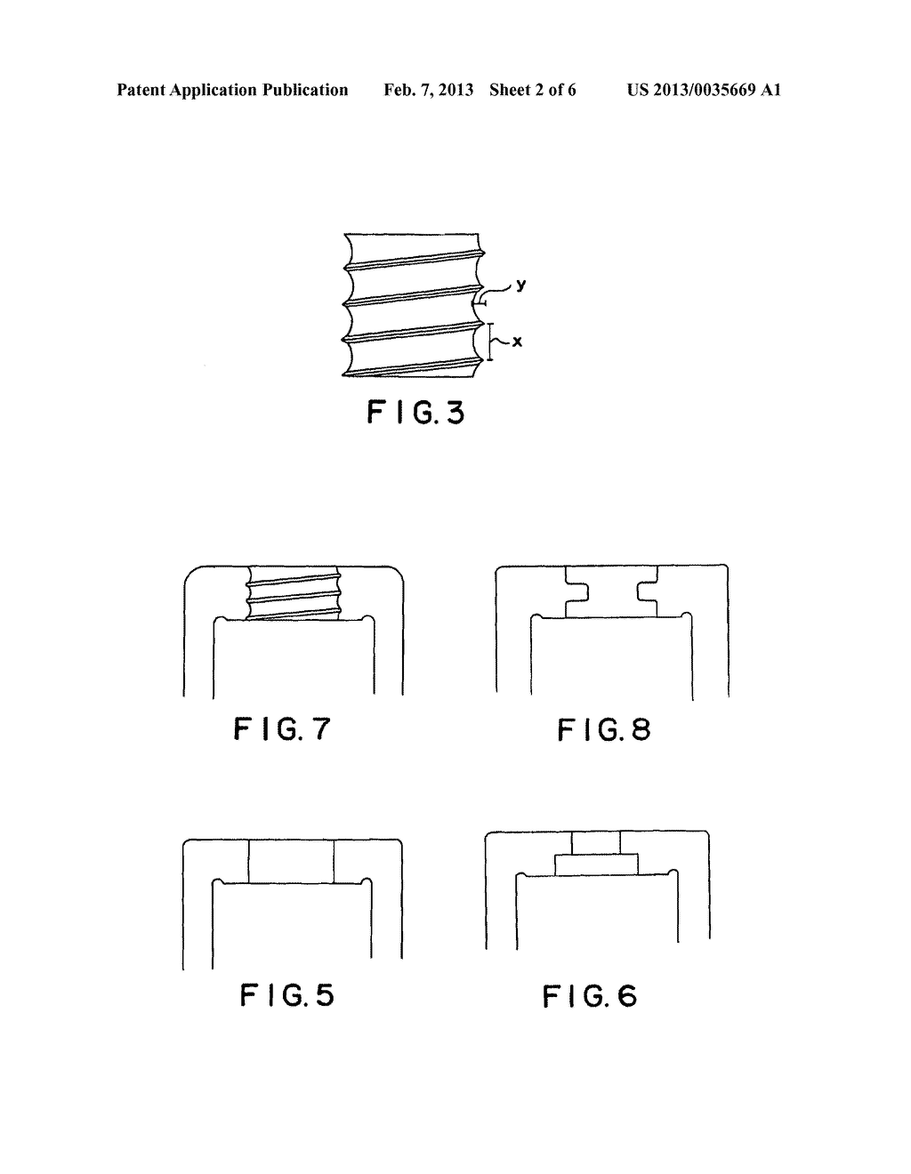 SUSTAINED DELIVERY OF AN ACTIVE AGENT USING AN IMPLANTABLE SYSTEM - diagram, schematic, and image 03