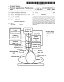 Patient Interface Defogger diagram and image