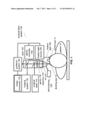 Patient Interface Defogger diagram and image