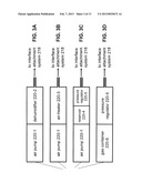 Patient Interface Defogger diagram and image