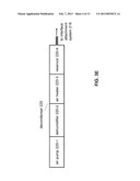 Patient Interface Defogger diagram and image