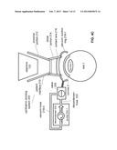 Patient Interface Defogger diagram and image