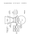 Patient Interface Defogger diagram and image