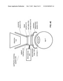 Patient Interface Defogger diagram and image