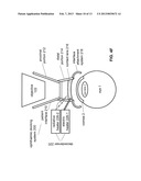 Patient Interface Defogger diagram and image