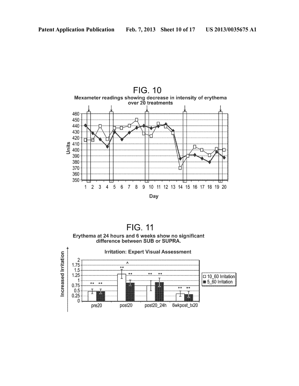 NON-UNIFORM BEAM PHOTOTHERAPEUTIC DOSAGE DETERMINATION METHOD - diagram, schematic, and image 11