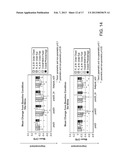 NON-UNIFORM BEAM PHOTOTHERAPEUTIC DOSAGE DETERMINATION METHOD diagram and image