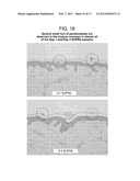 NON-UNIFORM BEAM PHOTOTHERAPEUTIC DOSAGE DETERMINATION METHOD diagram and image