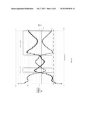 FLASH VAPORIZATION SURGICAL SYSTEMS diagram and image