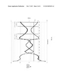 FLASH VAPORIZATION SURGICAL SYSTEMS diagram and image