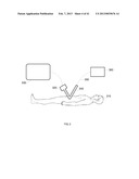 FLASH VAPORIZATION SURGICAL SYSTEMS diagram and image