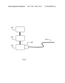 FLASH VAPORIZATION SURGICAL SYSTEMS diagram and image