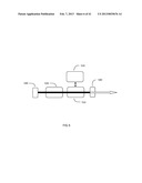 FLASH VAPORIZATION SURGICAL SYSTEMS diagram and image