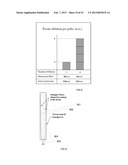 FLASH VAPORIZATION SURGICAL SYSTEMS diagram and image