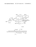 FLASH VAPORIZATION SURGICAL SYSTEMS diagram and image