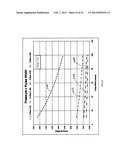 FLASH VAPORIZATION SURGICAL SYSTEMS diagram and image