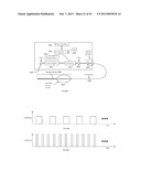 FLASH VAPORIZATION SURGICAL SYSTEMS diagram and image