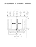 FLASH VAPORIZATION SURGICAL SYSTEMS diagram and image