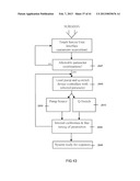 FLASH VAPORIZATION SURGICAL SYSTEMS diagram and image