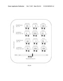 FLASH VAPORIZATION SURGICAL SYSTEMS diagram and image