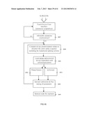 FLASH VAPORIZATION SURGICAL SYSTEMS diagram and image