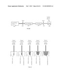 FLASH VAPORIZATION SURGICAL SYSTEMS diagram and image