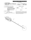 SYSTEM FOR USE IN TISSUE REPAIR diagram and image