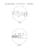 SYSTEM FOR USE IN TISSUE REPAIR diagram and image