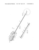 SYSTEM FOR USE IN TISSUE REPAIR diagram and image