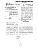 Soft Tissue Repair Device And Associated Method diagram and image