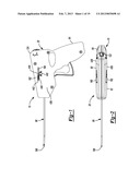 Soft Tissue Repair Device And Associated Method diagram and image