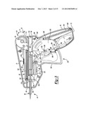 Soft Tissue Repair Device And Associated Method diagram and image