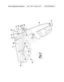 Soft Tissue Repair Device And Associated Method diagram and image