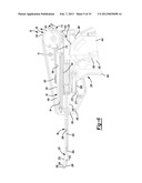 Soft Tissue Repair Device And Associated Method diagram and image