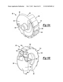 Soft Tissue Repair Device And Associated Method diagram and image