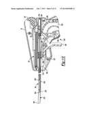 Soft Tissue Repair Device And Associated Method diagram and image