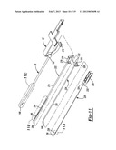 Soft Tissue Repair Device And Associated Method diagram and image