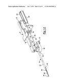 Soft Tissue Repair Device And Associated Method diagram and image