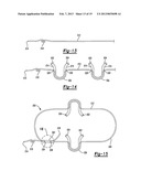 Soft Tissue Repair Device And Associated Method diagram and image