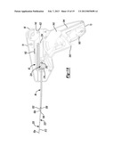 Soft Tissue Repair Device And Associated Method diagram and image