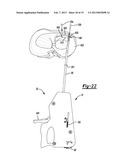 Soft Tissue Repair Device And Associated Method diagram and image